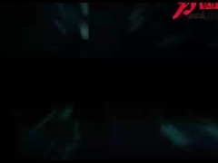 دستگاه برچسب گذاری سطح بالا و پایین با موقعیت دیسک