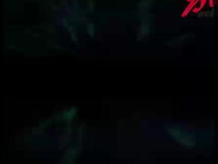 دستگاه بسته بندی ضد گرما با کارایی بالا