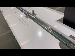 ماشین بسته بندی نیمه اتوماتیک با سرعت بالا برای شیرینی و اسباب بازی