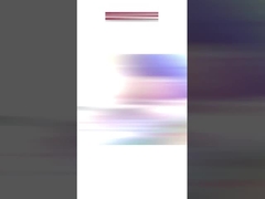 ماشین پر کردن کیسه اتوماتیک با چراغ های هشدار ایمنی سه رنگی