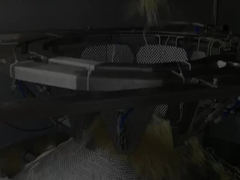 ماشین ترازو و بسته بندی اتوماتیک لنگر سرعت بالا