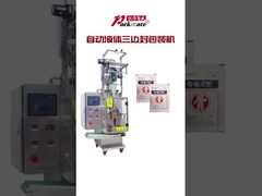 3 بسته بندی بسته بندی بسته بندی بسته بندی بسته بندی 3 بسته بندی بسته بندی بسته بندی بسته بندی بسته بندی بسته بندی بسته بندی بسته بندی بسته بندی بسته بندی بسته بندی بسته بندی بسته بندی بسته بندی بسته بندی