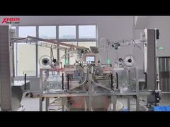 دوسرعتی دوسرعتی دوسرعتی دوسرعتی دوسرعتی دوسرعتی دوسرعتی دوسرعتی دوسرعتی دوسرعتی دوسرعتی دوسرعتی دوسرعتی دوسرعتی دوسرعتی دوسرعتی دوسرعتی دوسرعتی دوسرعتی دوسرعتی دوسرعتی دوسرعتی دوسرعتی دوسرعتی دوسرعتی دوسرعتی دوسرعتی دوسرعتی دوسرعتی دوسرعتی دوسرعتی دوسرعتی